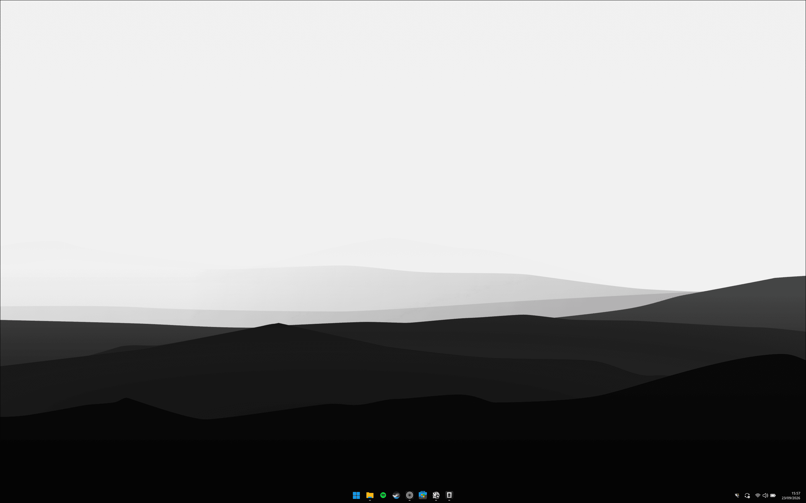 Shell 3